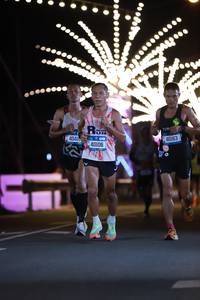 BIB: 4041, 40106, 40163
                            <button type="button" onclick="openModal(20237066)" class="btn btn-primary btn-sm float-right btn-popup" data-toggle="modal" data-target=".modal-high-quality">
                        <i class="fas fa-shopping-cart"></i> Add to Cart
                    </button>
                                            <button type="button" onclick="isThisMe(20237066, true)" class="btn btn-success btn-sm float-right btn-popup btn-isme hidden" data-toggle="tooltip" data-placement="bottom" title="นี่คือรูปของคุณใช่ไหม คลิกที่นี่เพื่อเอาเข้าอัลบั้ม">
                        <i class="fas fa-plus"></i> Add to album
                    </button>
                    <button type="button" onclick="isThisMe(20237066, false)" class="btn btn-warning btn-sm float-right btn-popup btn-isnotme hidden">
                        <i class="fas fa-ban"></i> Remove from album
                    </button>